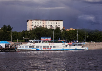 DSC00111 (2)